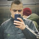 ���������� ����, ���� ����� ��������, 24 ����, ������������ ��� ������, ����� � ���������