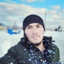 -,    , 31 ,   ,   , c 