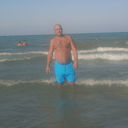 ���������� �������, ���� ������� Slava, 51 ���, ������������ ��� ������