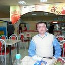 ���������� �������, ���� ������� ������, 41 ���, ������������ ��� ������, ����� � ���������, c�������� ���������