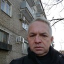 ���������� ������, ���� ������� ������, 45 ���, ������������ ��� ������, ����� � ���������, c�������� ���������