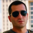 ���������� �������, ���� ������� Avto, 42 ����, ������������ ��� ������, ����� � ���������