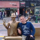 ���������� �������������-����������, ���� ������� ��������, 49 ���, ������������ ��� ������, ����� � ���������, c�������� ���������