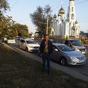  --,   , 46 ,   ,   , c 