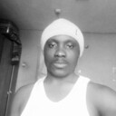 ���������� ������� ��������, ���� ����� ������, 24 ����, ������������ ��� ������, ����� � ���������