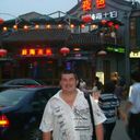  ,   Oleg, 61 ,   ,   , c 