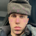 ���������� ��������, ���� ����� ����, 22 ����, ������������ ��� ������, ����� � ���������