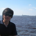 ���������� ������, ���� ������� Zhanserik, 37 ���, ������������ ��� ������, ����� � ���������, c�������� ���������