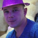 ���������� ����������, ���� ������� ����, 39 ���, ������������ ��� ������, ����� � ���������, c�������� ���������