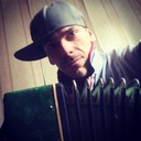 ���������� �����������, ���� ������� ����, 36 ���, ������������ ��� ������, ����� � ���������, c�������� ���������