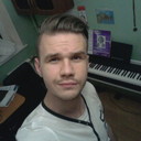  ,   , 30 ,   ,   , c 