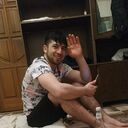 ���������� ����, ���� ������� ����, 28 ���, ������������ ��� ������, ����� � ���������