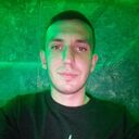 ���������� ����, ���� ����� ����, 24 ����, ������������ ��� ������, c�������� ���������, ���������