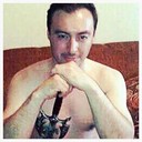 ���������� �������, ���� ������� ���������, 44 ����, ������������ ��� ������, ����� � ���������, c�������� ���������