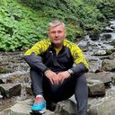 ���������� �����, ���� ������� ������, 45 ���, ������������ ��� ������, ����� � ���������