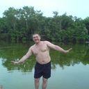  ,   , 50 ,   ,   , c 