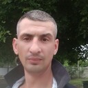  ,   , 36 ,   ,   , c , 