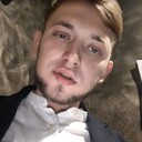  ,   , 28 ,   ,   , c , 