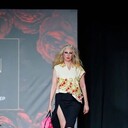 ���������� �����-���������, ���� ������� �����, 54 ����, ������������ ��� ������, ����� � ���������