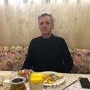  ,   , 65 ,  