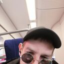 ���������� ������, ���� ������� �����, 40 ���, ������������ ��� ������, ����� � ���������