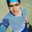 ���������� �����, ���� ������� ������, 27 ���, ������������ ��� ������, ����� � ���������, c�������� ���������