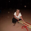 ���������� ��������, ���� ������� ����, 45 ���, ������������ ��� ����� � ���������, c�������� ���������, ���������