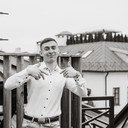 ���������� �����, ���� ������� ������, 32 ����, ������������ ��� ������, ����� � ���������, c�������� ���������