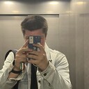  -,   , 20 ,     , c 