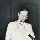  ,   , 29 ,     , c 