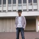  ,   , 34 ,   ,   , c , 