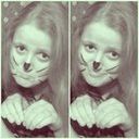  ,   Adrenalinka, 32 ,   ,   , c 