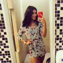  ,   Kris, 32 ,   ,   , c , 