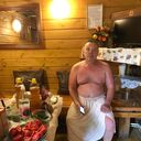  ,   , 57 ,   ,   