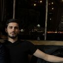 ���������� ������, ���� ������� �����, 26 ���, ������������ ��� ������, ����� � ���������