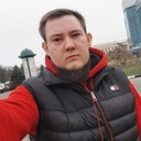 ���������� ������������, ���� ������� �����, 28 ���, ������������ ��� ������, ����� � ���������