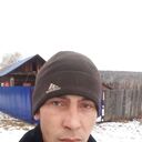 ���������� ����������, ���� ������� ����, 33 ����, ������������ ��� ������, ����� � ���������, c�������� ���������