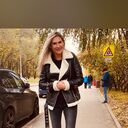 ���������� ������, ���� ������� ���������, 35 ���, ������������ ��� ������, ����� � ���������