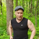 ���������� ���������, ���� ������� �������, 41 ���, ������������ ��� ������, ����� � ���������, c�������� ���������