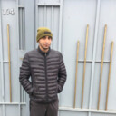 ���������� �������, ���� ������� �����, 28 ���, ������������ ��� ������, ����� � ���������, c�������� ���������