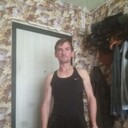 ���������� ���������, ���� ������� ������, 42 ����, ������������ ��� ������, ����� � ���������, c�������� ���������