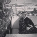  ,   , 28 ,   ,   , 