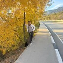  ,   Alexander, 36 ,   ,   , c 