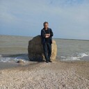  ,   , 61 ,   c 