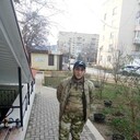 ���������� �����������, ���� ������� ����, 39 ���, ������������ ��� ������, ����� � ���������