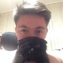 ,   Vlad, 24 ,   ,   