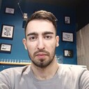 ���������� �����-���������, ���� ����� Ali, 24 ����, ������������ ��� ������, ����� � ���������