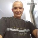  ,   , 46 ,   ,   