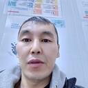 ���������� �������������-����������, ���� ������� �������, 35 ���, ������������ ��� ������, ����� � ���������, c�������� ���������, ���������