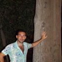 ���������� �����, ���� ������� ������, 39 ���, ������������ 